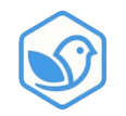 Leadnest Logo